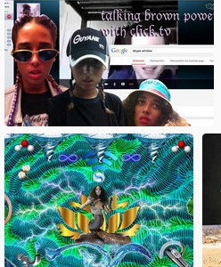 GoogleImage3