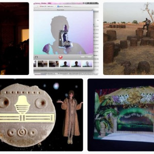 GoogleImage4