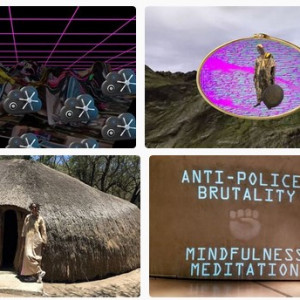 GoogleImage7
