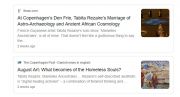 GoogleNews1