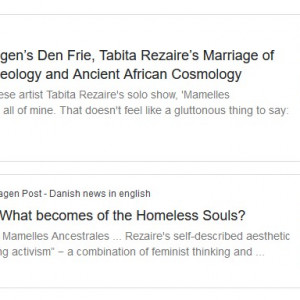 GoogleNews1