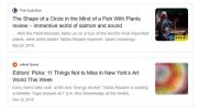 GoogleNews2