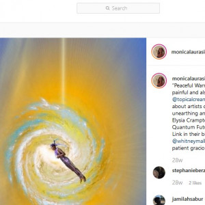 Instagram1