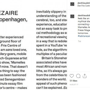 Instagram6