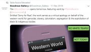twitter1
