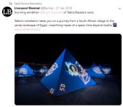 twitter3