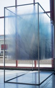 wind_3726
