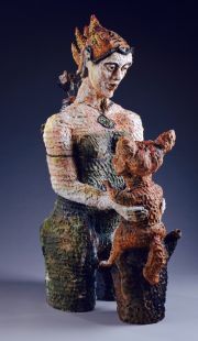 Artemesia