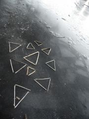 tjovancevic_shards_300dpi