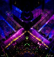 PSX_20190811_132707