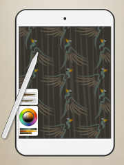 18in-x-24in-Avante-Aves