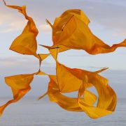 2_CAMOZZI_Vortex__9476-4_960px