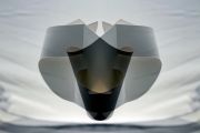 6-Suspension_7_960px