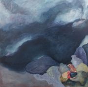 Anybody-can-become-a-refugeeHigh