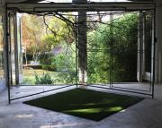 Hanging-in-the-balance-c.