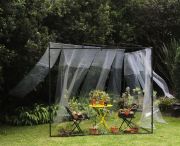 Natures-Apolthecary-High