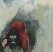 The-hands-of-humans-