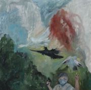 War-on-nature-
