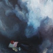 You-are-already-inside-this-High