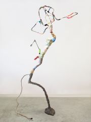 gh_rocking_for_the_future