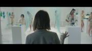 TR-10Cyanovisions_Still2