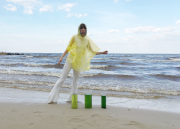 TR-1AlgaeKyivSeaBeachTubes-2-1