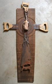 WOMBSTONE MEMORIAL FOR TOO MANY UNWARRANTED FEMALE CASTRATIONS