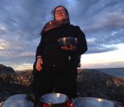 Tina2016-06-20Solstice-crop
