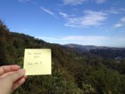 fieldworkscollaborative_geo-investigation-no-3