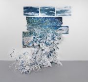 1_Plastic_Bags_in_Water_5