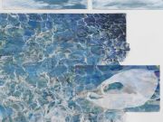 2_Plastic_Bags_in_Water_5_detail