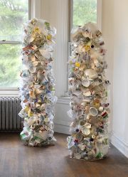 3_Complicit_6_months_and_Complicit_8_months