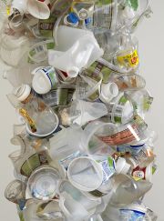 4_Complicit_detail