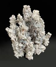 7_Ice_Mountain_View1