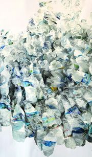9_Water_Bottle_Drawing_detail