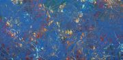 kathys-blue-2