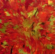 transition-into-fall-2