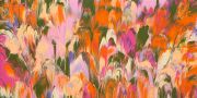 tulips-1