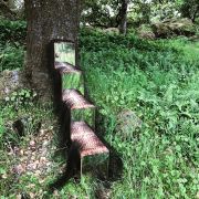 tcmoorenaturesflowcedarhorsehairmirros48inx10inx48in2017