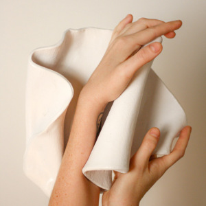 Know When to Hold Them Armrest, Kate Kuaimoku