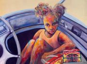 Compartmentalized-Pain