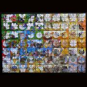world-bks3