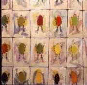 frogs