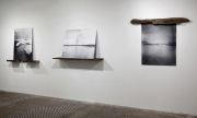 AlburyVanessa_Arctic_Future_Relics2