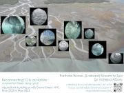 OffScreen_PortholeWaves_poster