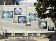 ecomural_Sept2022_6407s