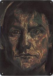 1078894122_4afe652e89_o