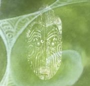 ImagesOfAntiquity_MaoriJade