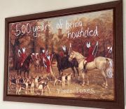 500Years