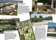 preservingparadise